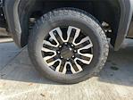 New 2025 GMC Sierra 2500 Denali Ultimate Crew Cab 4WD Pickup for sale #S4953 - photo 5