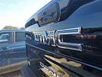New 2025 GMC Sierra 2500 Denali Ultimate Crew Cab 4WD Pickup for sale #S4953 - photo 6