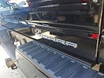 New 2025 GMC Sierra 2500 Denali Ultimate Crew Cab 4WD Pickup for sale #S4953 - photo 7
