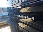 New 2025 GMC Sierra 2500 Denali Ultimate Crew Cab 4WD Pickup for sale #S4953 - photo 8