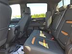 New 2025 GMC Sierra 2500 AT4 Crew Cab 4WD Pickup for sale #S4954 - photo 10