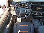 New 2025 GMC Sierra 2500 AT4 Crew Cab 4WD Pickup for sale #S4954 - photo 12