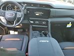 New 2025 GMC Sierra 2500 AT4 Crew Cab 4WD Pickup for sale #S4954 - photo 13