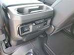 New 2025 GMC Sierra 2500 AT4 Crew Cab 4WD Pickup for sale #S4954 - photo 15