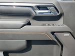 New 2025 GMC Sierra 2500 AT4 Crew Cab 4WD Pickup for sale #S4954 - photo 16