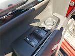 New 2025 GMC Sierra 2500 AT4 Crew Cab 4WD Pickup for sale #S4954 - photo 17