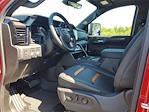 New 2025 GMC Sierra 2500 AT4 Crew Cab 4WD Pickup for sale #S4954 - photo 18