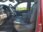 New 2025 GMC Sierra 2500 AT4 Crew Cab 4WD Pickup for sale #S4954 - photo 19