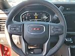 New 2025 GMC Sierra 2500 AT4 Crew Cab 4WD Pickup for sale #S4954 - photo 20