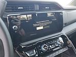 New 2025 GMC Sierra 2500 AT4 Crew Cab 4WD Pickup for sale #S4954 - photo 21