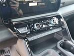 New 2025 GMC Sierra 2500 AT4 Crew Cab 4WD Pickup for sale #S4954 - photo 22