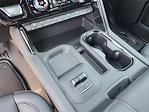 New 2025 GMC Sierra 2500 AT4 Crew Cab 4WD Pickup for sale #S4954 - photo 24