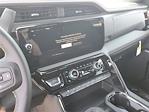 New 2025 GMC Sierra 2500 AT4 Crew Cab 4WD Pickup for sale #S4954 - photo 25