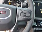 New 2025 GMC Sierra 2500 AT4 Crew Cab 4WD Pickup for sale #S4954 - photo 26