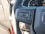 New 2025 GMC Sierra 2500 AT4 Crew Cab 4WD Pickup for sale #S4954 - photo 27
