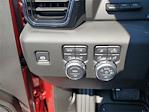 New 2025 GMC Sierra 2500 AT4 Crew Cab 4WD Pickup for sale #S4954 - photo 28