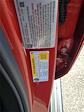 New 2025 GMC Sierra 2500 AT4 Crew Cab 4WD Pickup for sale #S4954 - photo 30
