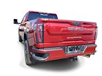 New 2025 GMC Sierra 2500 AT4 Crew Cab 4WD Pickup for sale #S4954 - photo 4