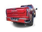 New 2025 GMC Sierra 2500 AT4 Crew Cab 4WD Pickup for sale #S4954 - photo 2