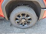 New 2025 GMC Sierra 2500 AT4 Crew Cab 4WD Pickup for sale #S4954 - photo 5