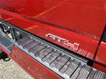 New 2025 GMC Sierra 2500 AT4 Crew Cab 4WD Pickup for sale #S4954 - photo 6