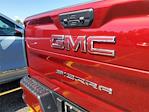 New 2025 GMC Sierra 2500 AT4 Crew Cab 4WD Pickup for sale #S4954 - photo 7