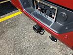 New 2025 GMC Sierra 2500 AT4 Crew Cab 4WD Pickup for sale #S4954 - photo 8