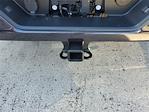 New 2025 GMC Sierra 2500 AT4 Crew Cab 4WD Pickup for sale #S4955 - photo 9