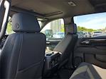 New 2025 GMC Sierra 2500 AT4 Crew Cab 4WD Pickup for sale #S4955 - photo 10