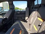 New 2025 GMC Sierra 2500 AT4 Crew Cab 4WD Pickup for sale #S4955 - photo 11