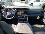 New 2025 GMC Sierra 2500 AT4 Crew Cab 4WD Pickup for sale #S4955 - photo 12