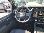 New 2025 GMC Sierra 2500 AT4 Crew Cab 4WD Pickup for sale #S4955 - photo 13