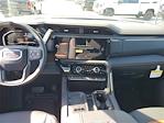 New 2025 GMC Sierra 2500 AT4 Crew Cab 4WD Pickup for sale #S4955 - photo 14