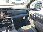 New 2025 GMC Sierra 2500 AT4 Crew Cab 4WD Pickup for sale #S4955 - photo 15