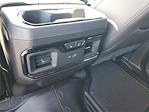 New 2025 GMC Sierra 2500 AT4 Crew Cab 4WD Pickup for sale #S4955 - photo 16