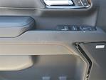 New 2025 GMC Sierra 2500 AT4 Crew Cab 4WD Pickup for sale #S4955 - photo 17