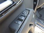 New 2025 GMC Sierra 2500 AT4 Crew Cab 4WD Pickup for sale #S4955 - photo 18