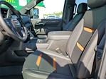 New 2025 GMC Sierra 2500 AT4 Crew Cab 4WD Pickup for sale #S4955 - photo 19