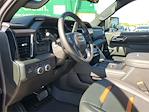 New 2025 GMC Sierra 2500 AT4 Crew Cab 4WD Pickup for sale #S4955 - photo 20