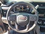 New 2025 GMC Sierra 2500 AT4 Crew Cab 4WD Pickup for sale #S4955 - photo 21