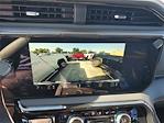 New 2025 GMC Sierra 2500 AT4 Crew Cab 4WD Pickup for sale #S4955 - photo 22