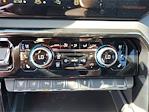 New 2025 GMC Sierra 2500 AT4 Crew Cab 4WD Pickup for sale #S4955 - photo 23