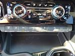 New 2025 GMC Sierra 2500 AT4 Crew Cab 4WD Pickup for sale #S4955 - photo 24