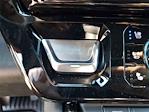 New 2025 GMC Sierra 2500 AT4 Crew Cab 4WD Pickup for sale #S4955 - photo 25