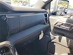 New 2025 GMC Sierra 2500 AT4 Crew Cab 4WD Pickup for sale #S4955 - photo 26