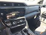 New 2025 GMC Sierra 2500 AT4 Crew Cab 4WD Pickup for sale #S4955 - photo 27