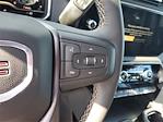 New 2025 GMC Sierra 2500 AT4 Crew Cab 4WD Pickup for sale #S4955 - photo 28