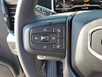 New 2025 GMC Sierra 2500 AT4 Crew Cab 4WD Pickup for sale #S4955 - photo 29
