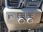 New 2025 GMC Sierra 2500 AT4 Crew Cab 4WD Pickup for sale #S4955 - photo 30