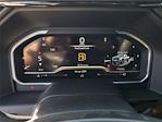 New 2025 GMC Sierra 2500 AT4 Crew Cab 4WD Pickup for sale #S4955 - photo 31